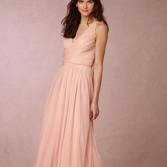 Bhldn hitherto dress Clearance